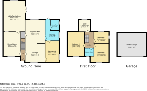 png-2D 2520Plan 25201-b9e6a1b9-b572-4a37-94e9-57eb