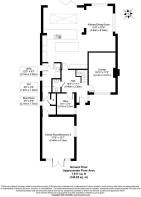Ground Floor Floor Plan