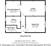 5 Tytherington Crt FP.jpeg