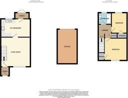 27 Churchfields Road