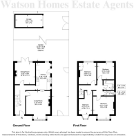 Willis Ave Floorplan.png