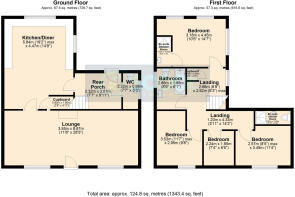 Floor Plan.JPG