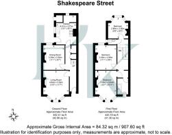 Shakespeare Street-v2.jpg