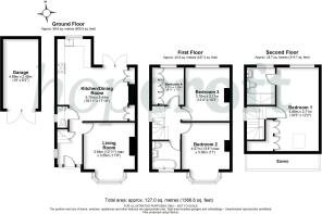 45oakleighdrivecroxleygreenallfloors