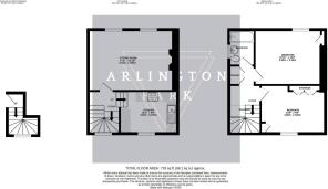 14A, Willow Lane Norwich, NR2 1EU-high.jpg