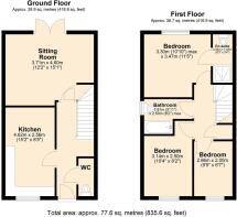 3 Stothert Street, atherton[93].jpg