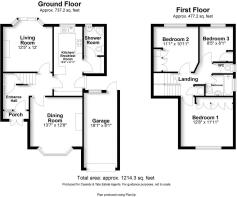 59 Seymour Road St. Albans - all floors (002).JPG