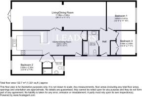 1755160-floorplan-fi