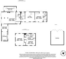 The Barn GU31 5DZ floorplan.jpg