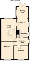 Floorplan One