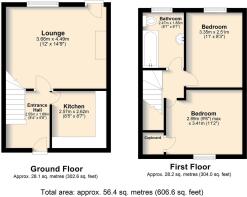 19 NORWICH COMMON, WYMONDHAM - all floors.JPG