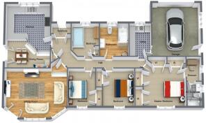 St Dunstan Meadow - 3D.jpg