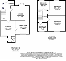Floor Plan.jpg