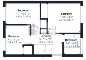 Floorplan 3