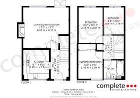 Cobden-avenue_floorplan.jpg