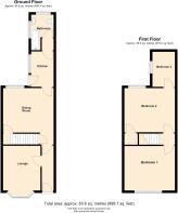 51 Harefield Road Coventry - Amended T202607231249.jpg