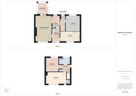 CAM02801G0-PR0195-BUILD01.png