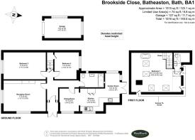 Brookside Floorplan.jpg