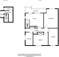68 DAVENPORT DRIVE, CLEETHORPES-high (1).jpg