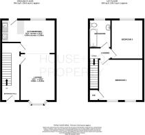 13cowperstreet-High.jpg