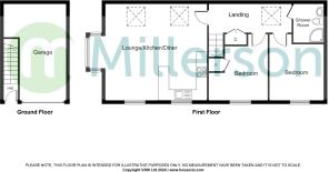 15AustinClose,Liskeard1 Correct.jpg