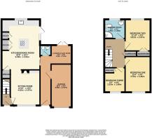 30, Manor End Uckfield, TN22 1DN-high.jpg