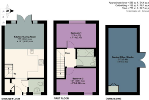 Screenshot 2026-02-08 183642.png