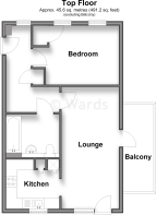 Top Floor