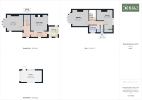 CAM05543G0-PR0192-ALL_BUILD.png