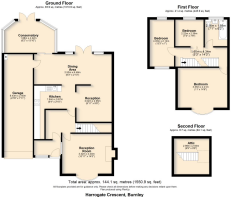 Harrogate Crescent, Burnley - all floors (1).PNG