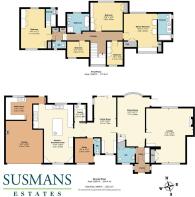 Floorplan (58).jpg