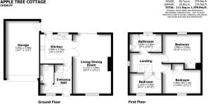Apple Treet Cottage-FP.jpg