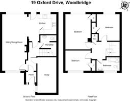 19 Oxford Drive, Woodbridge, IP12 4EH.jpg