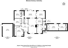 Monson Avenue 9, Calverley, Pudsey.jpg