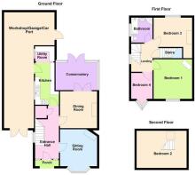 Floorplan.jpg