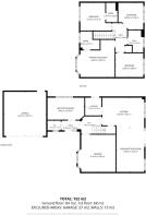 all_floors_18_hollow_drive_liverpool_with_dim.jpg