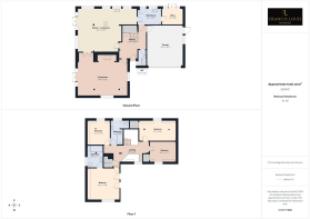 Badger floor plan.png