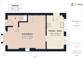CAM02279G0-PR0071-BUILD01-FLOOR00