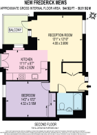 21 New Frederick Mew