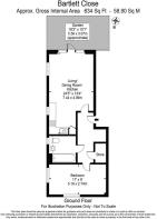 Bartlett Close - hi.jpg