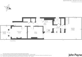 1397925-1.jpg