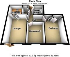 15 Haldenby Court Swanland 3D Floorplan.jpg