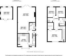 72harpendenlaneredbournweb