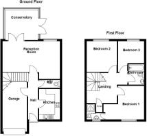 20 Trent Road, Nelson - all floors.JPG