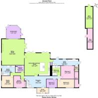 Sunny Acres, Bristol - Ground Floor 2.JPG