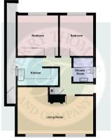 2 ELDER GROVE(1).jpg