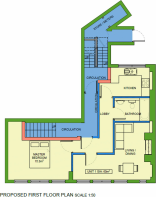 Unit 1