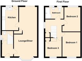 144 Sandown Road Plan.jpg