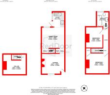 Floorplan_Floorplan1.jpg