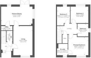 Wrenford Combined Floorplan.jpeg